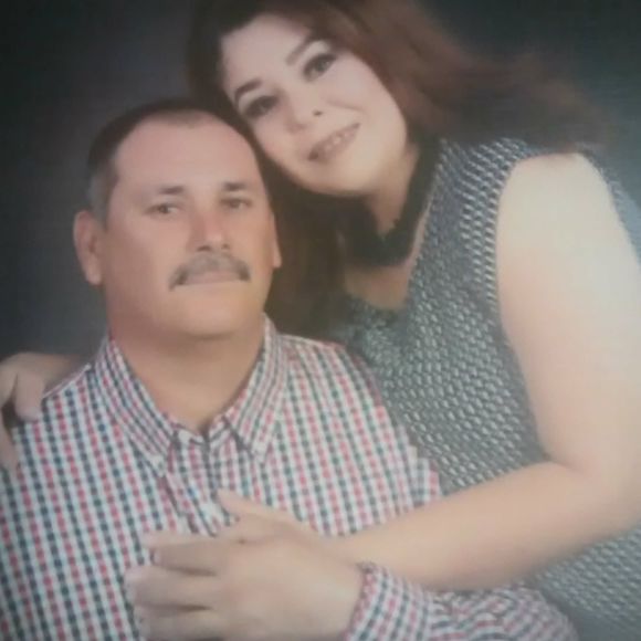 Meet your Posher, Rosa - Picture 1 of 1